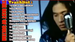 Download lagu lagu favorit @sultan full album mp3 Download lagu lagu favorit @sultan full album mp3