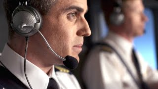 A Routine Landing Turns Into Every Pilot&#39;s Nightmare