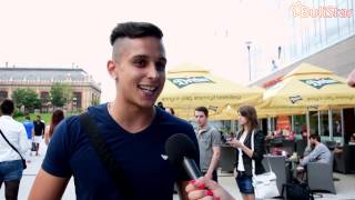 VV Aurelio és Young G közös produkcióra készül