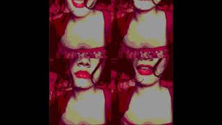 Tim buckley sweet surrender subtitulada español