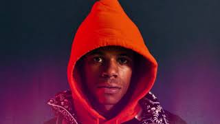A Boogie Wit Da Hoodie- Quiet Storm Freestyle (Clean) [Unreleased]