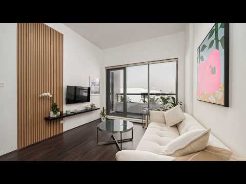 Property video thumbnail