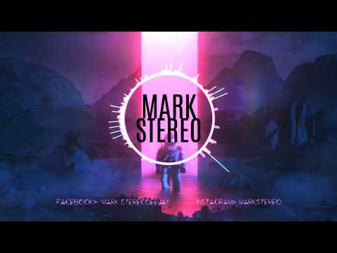 OLD CIRCUIT SET Vol. 4 - Mark Stereo