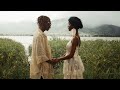 Country Wizzy - Say (Official Video) Country Wizzy - Say (Official Video)