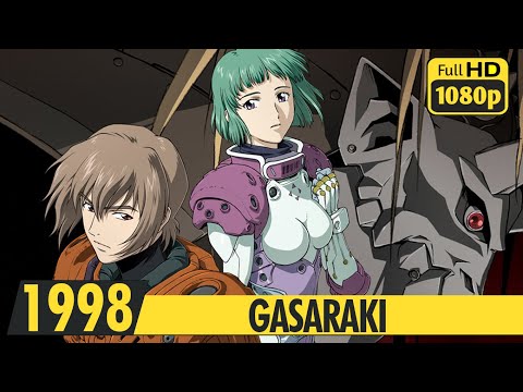 OP1 «MESSAGE #9» — Томоко Танэ