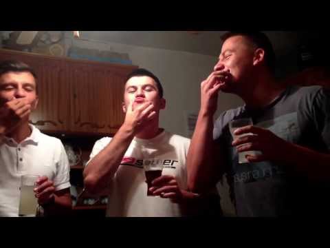 Segarcea pentru muri ilie house