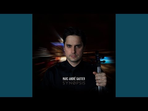 Promentory (From "The Last of the Mohicans")