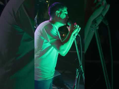 tamo ready ok resumen de show (maraton pico cumple)