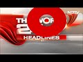 World News Today | Top Headlines From Across The Globe: April 23, 2024 - Video