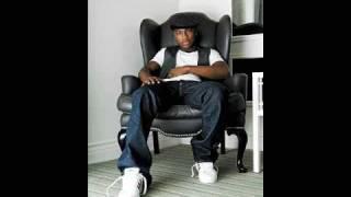 NE-YO - CAN I KEEP YOU COMPANY (CHOPPED &amp; SCREWED) BY MRDEEZY210