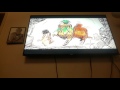 The Bare Necessities The Making Of The Jungle Book