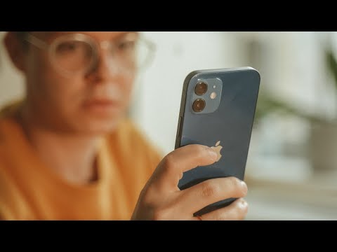 NUEVO iPhone 12 – Review en Español