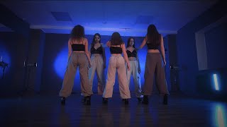 NIYKEE HEATON-NEXUS