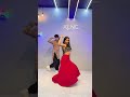 Nazuk Si Hiraniya Returns Xlnc Studio Uyiamma Bollywood Bollywoodsongs Viral Viralsong