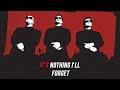 Alkaline Trio - Every Thug Need a Lady (Lyrics)