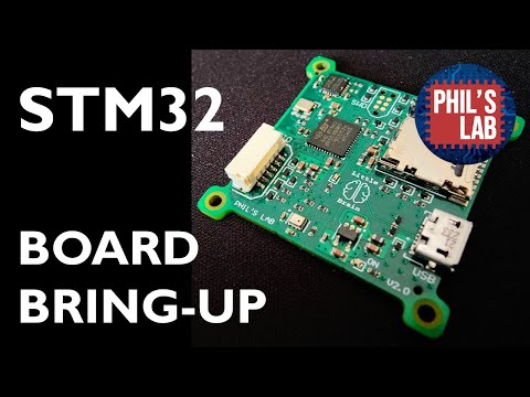 Project Based Firmware Development Service, in Worldwide