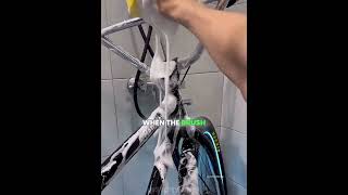 Obsessed Cyclist Problems 🤷‍♂️🚲