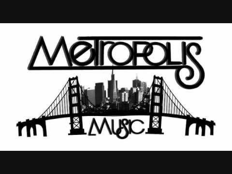 BIGG QUINT CONVERSATION WHEN I RIDE