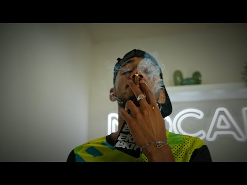 Mini Gouap - 60 MEUFS // NOCAP