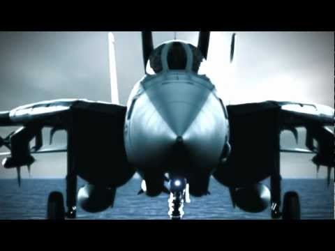 Uzay Kuvvetleri 2911 (UK-2911) - Official Teaser