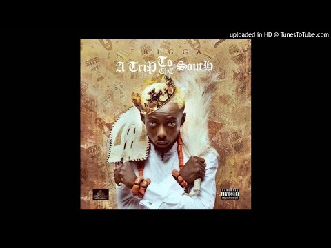 Erigga ft. Orezi – Bless Me