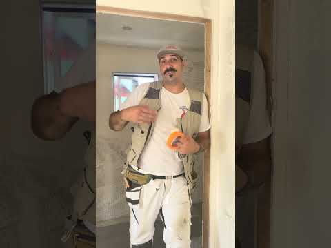 How Legendary Painting became visible online and locally active with Topline Pro