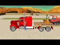 Excavator Games Excavator Cartoon Excavator Kid Toys 2020