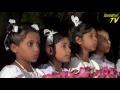 Saddha TV Pubuduwa Mihikatha Bethi Gee Karavitagara Sarananda Pirivena Kamalasiri Thero