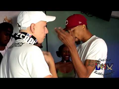 C-Love vs Culture God