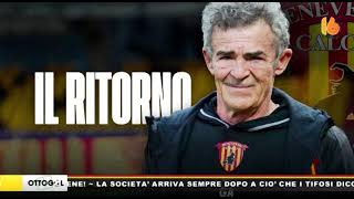 ottogol la puntata del 10 marzo 2025