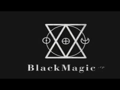 kartky - ZANIM PRZEDAWKUJEMY (preseason highlights ODRZUT)