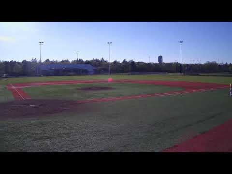 HCAW H2  - Euro Stars H1