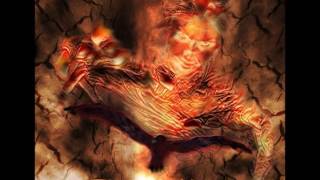 Forsaken: Anima Mundi