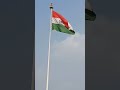 खुश रहो खुश रहो Khush Raho Khush Raho Ahle Watan HD Status Watan