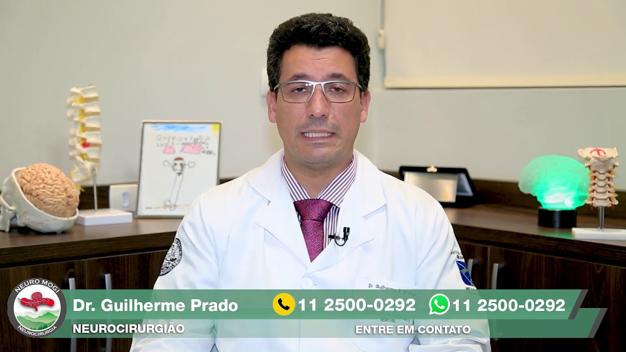 Guilherme Augusto Rodrigues Do Prado-52