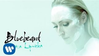 Anita Lipnicka - Bluebeard [Official audio]