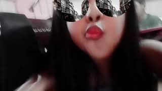Soy SOFIA