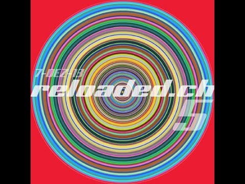 reloaded 5 zurich 2013 [dec 7] trailer