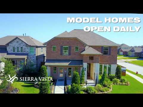 Sierra Vista November 2022 Community Tour!