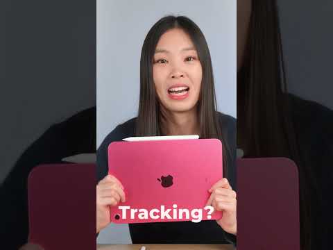 Can the NEW 2022 iPad’s BIGGEST Flaw Be Fixed?⚡