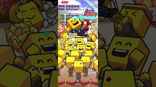 【プロスピ】𝐒ランク契約書×10枚引き