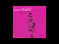 BOBBY HUTCHERSON - Head Start