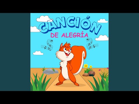 No Tengo Miedo - Alicia Brandam