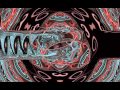 Lightshow Jam - 07-12-31 - The Bridge - Bad Locomotive then Drop the Beat