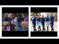 Review Skeem Saam Principal Thobagale Clement The Pranks