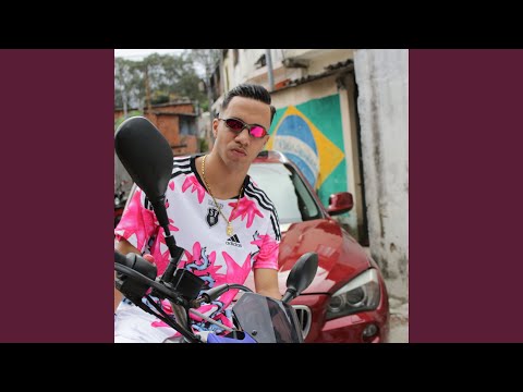 De Hohó Passei Cortando o Vento