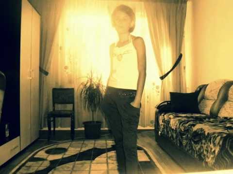 Zmili feat Boogie - A fost o vreme  By elly thhh:X