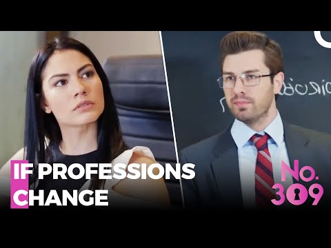 Lale Onur Became Lale At Onur😂 - No. 309