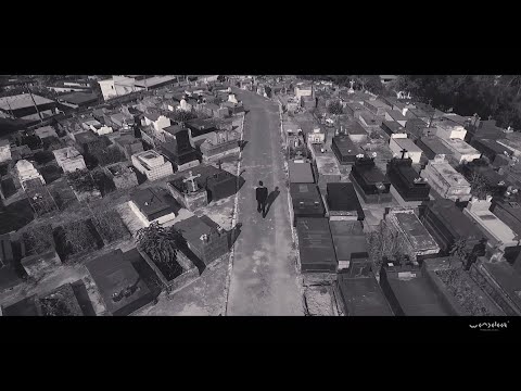 Cortuá - Sebastião (VídeoClipe Oficial) | Dir. Wendeleek | Prod. Naraça