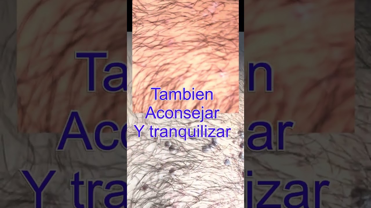 Hernán Orozco Martínez-15